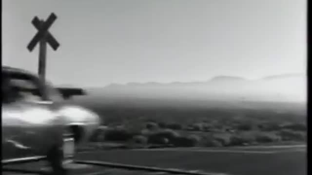 Joe Satriani - I Believe