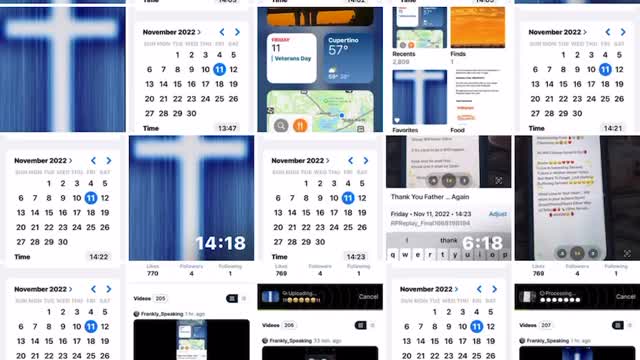 🎼🌞🌞😍🌞🌞🎼