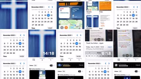 🎼🌞🌞😍🌞🌞🎼