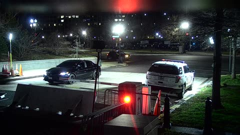 0777KIO00K11Del-DSW_2021-01-05_06h16min02s790ms.mp4