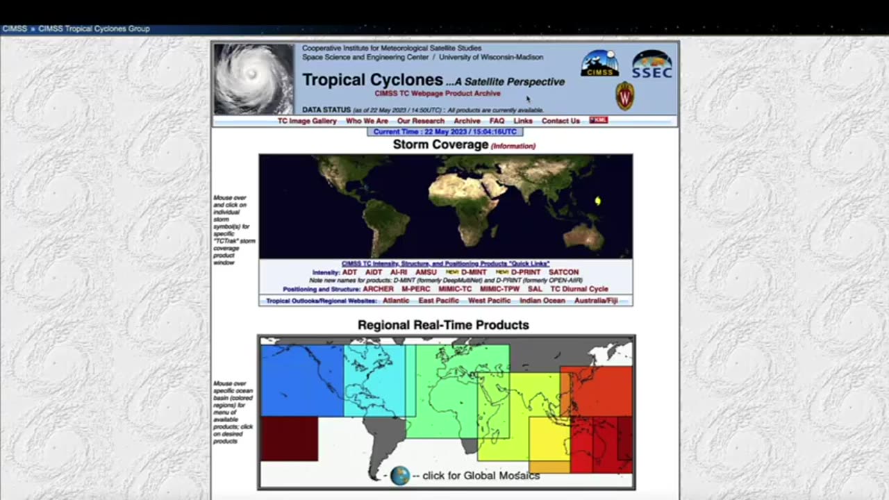 MrMBB333 - Millions on HIGH ALERT as it COULD go!