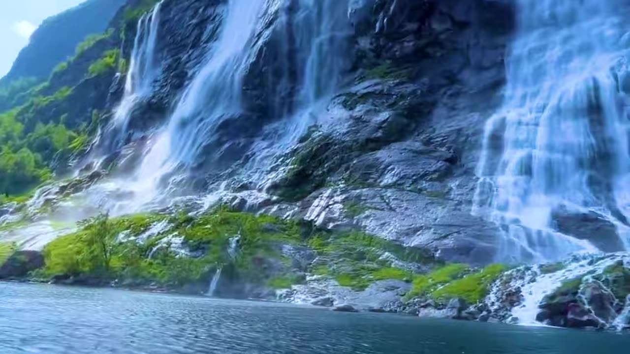 Natchar short video