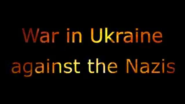 CONSEQUENCES OF THE UKRAINIAN DEEP STATE