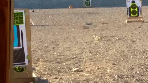 Another of my favorite tannerite videos