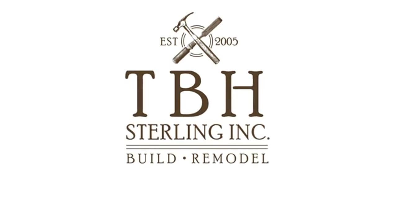 TBH Sterling Inc. : Bathroom Remodeling in Seattle, WA