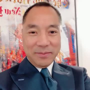 3NHJY2C68kqUfdwuUZWWHE