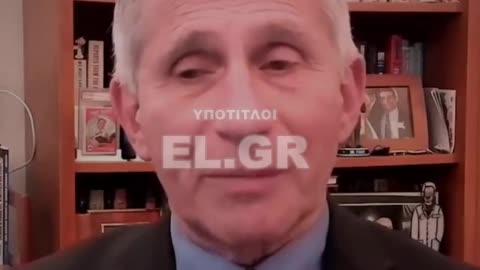 FAUCI-ΠΗΡΑΤΕ ΜΑΘΗΜΑ ΜΕ ΤΗΝ ΠΑΝΔΗΜΙΑ; ΤΙ ΘΑ ΓΙΝΕΙ ΣΤΗ ΝΕΑ ΚΑΝΟΝΙΚΟΤΗΤΑ