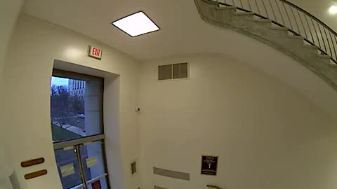 3162RHOB01Stair8FireDoorRH20_2021-01-06_07h20min01s993ms.mp4