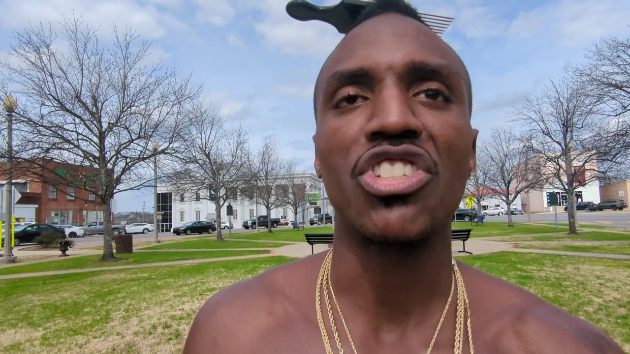 β‘Super High Energy GOD π | Fake Severe Weather! Aren't you tired of your life being in danger? ππππͺπ§¬