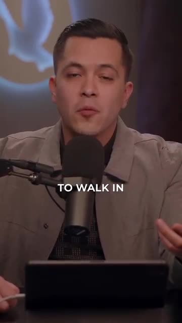 Easy Steps to Living Led by the Holy Spirit