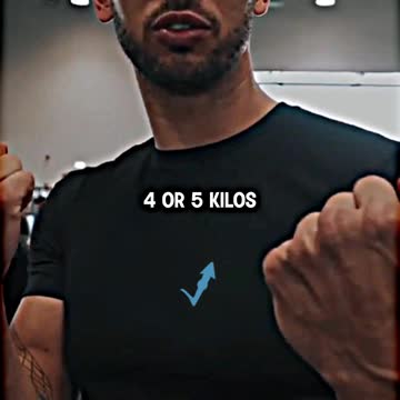 Training Secret Behind Andrew Tate's STRENGTH