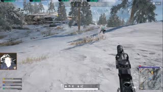 Running again! OldGuy_ 5-21-23
