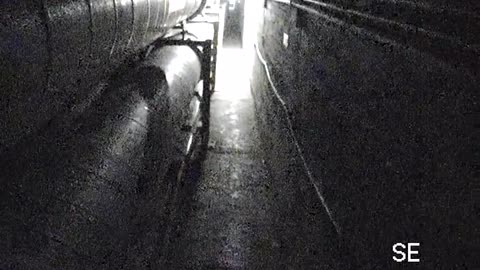 8505TUNN00VioletTunnel0685_2021-01-05_21h57min21s327ms.mp4