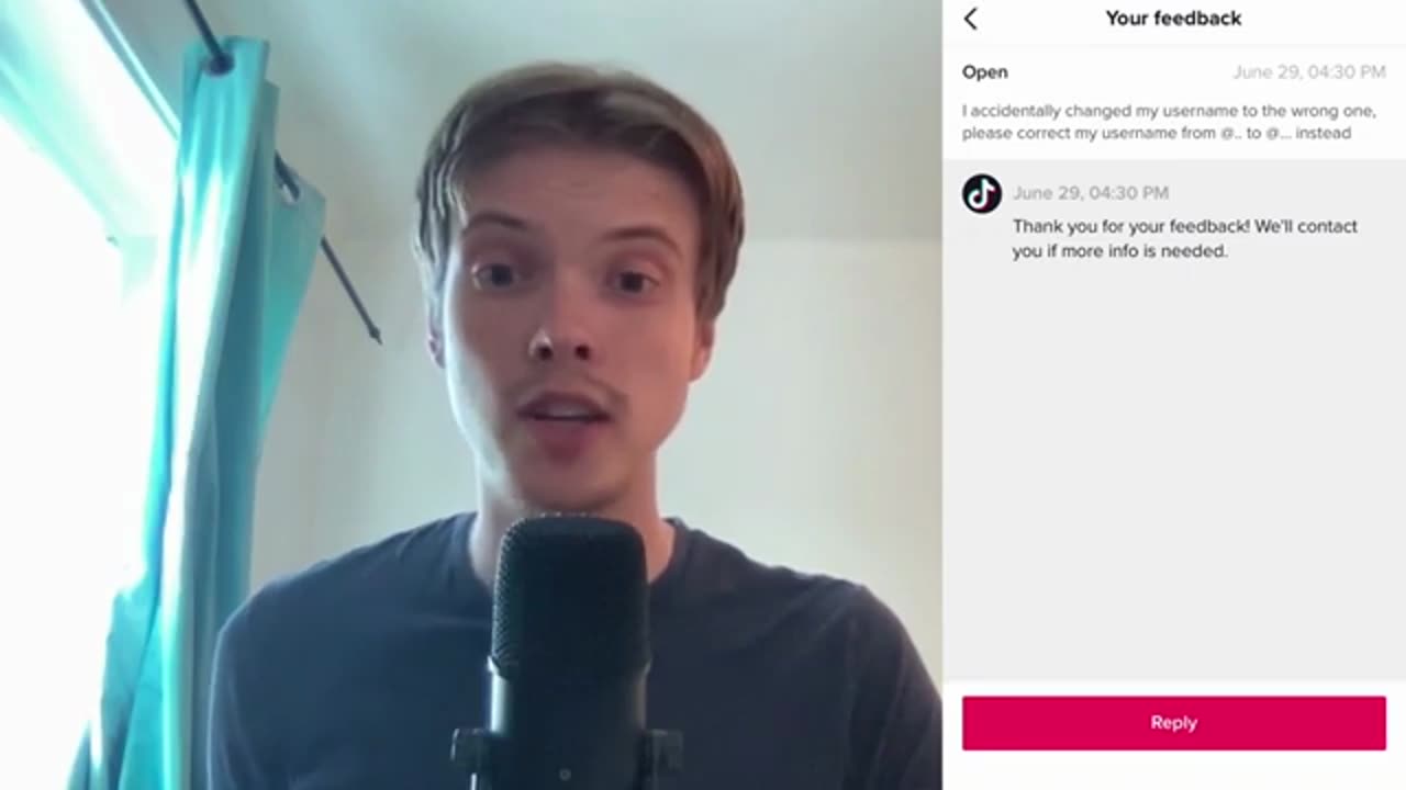 How to change username on TikTok without waiting 30 days (NEW WAY)