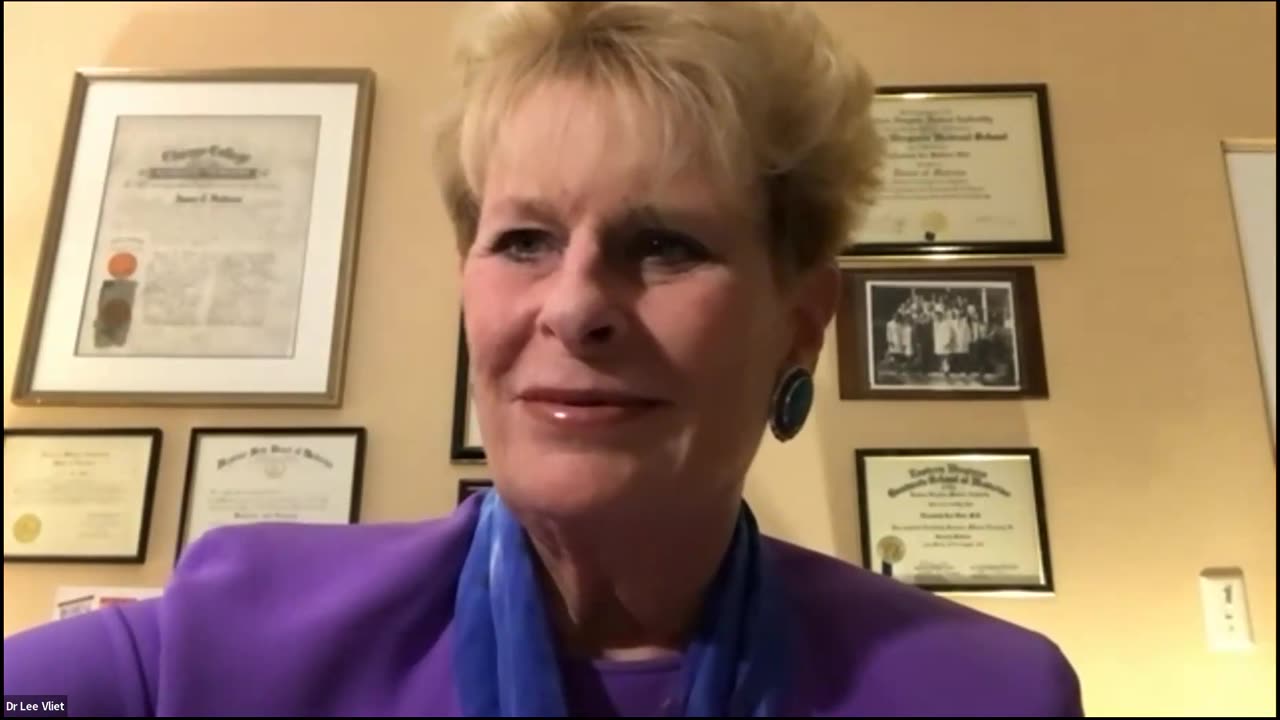 Truth Project - “Theology: Who Is God”