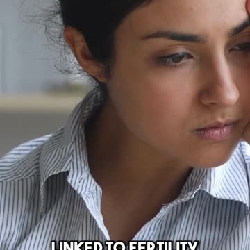 Hidden hormone hazard in cans!