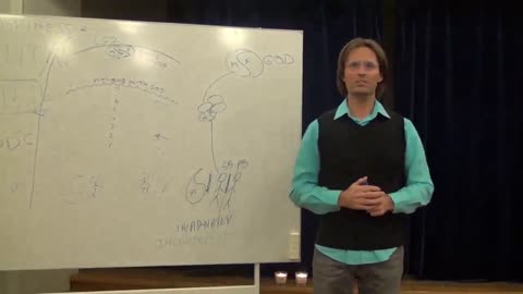 Why Do We Want To Incarnate? Soul Individualization