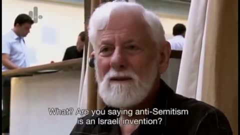 Defamation (2009)
