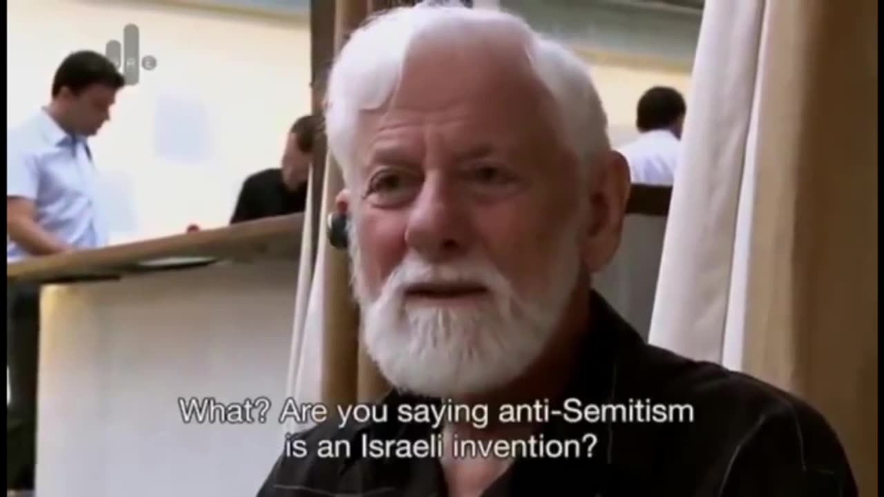 Defamation (2009)