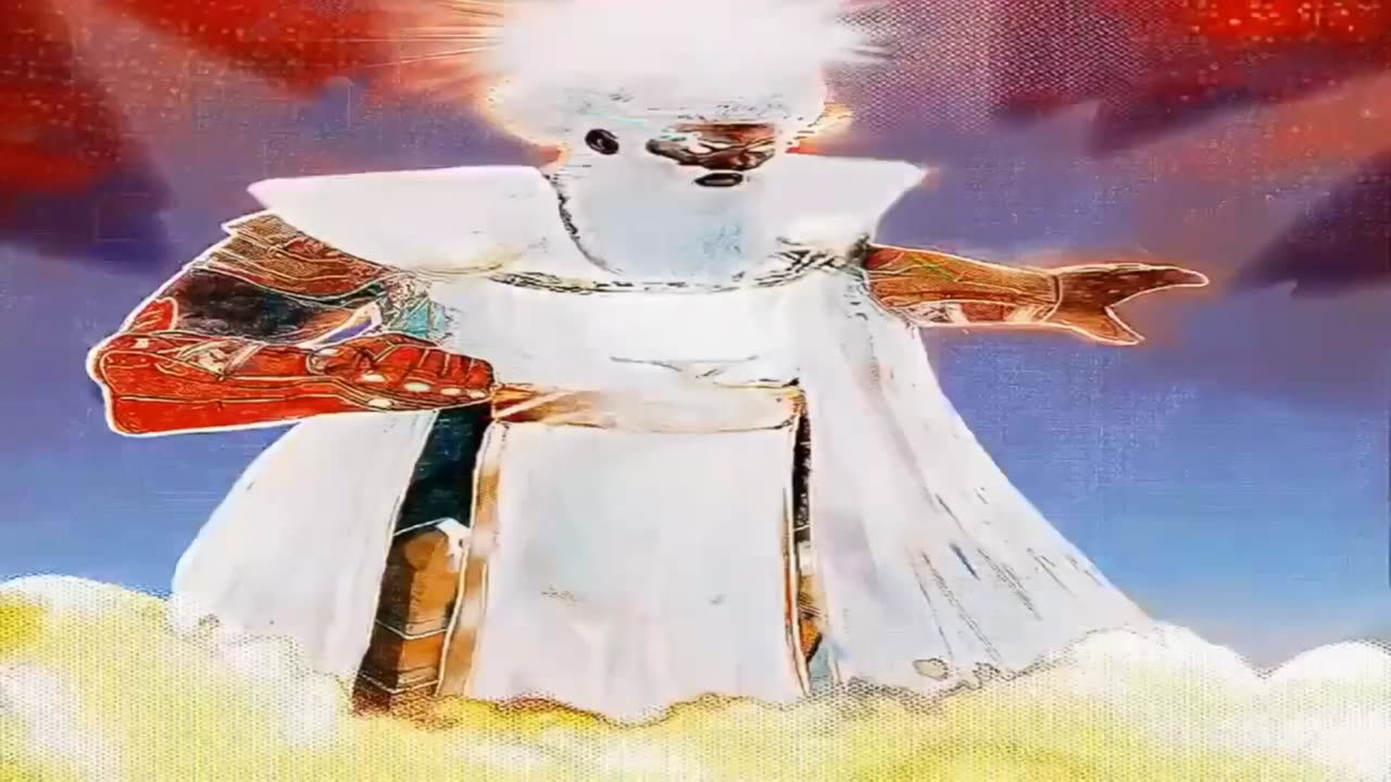 Repost: ED🚷M Is About To Face Judgment‼️