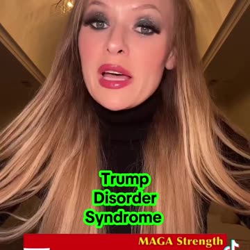 Free medication for the needy.