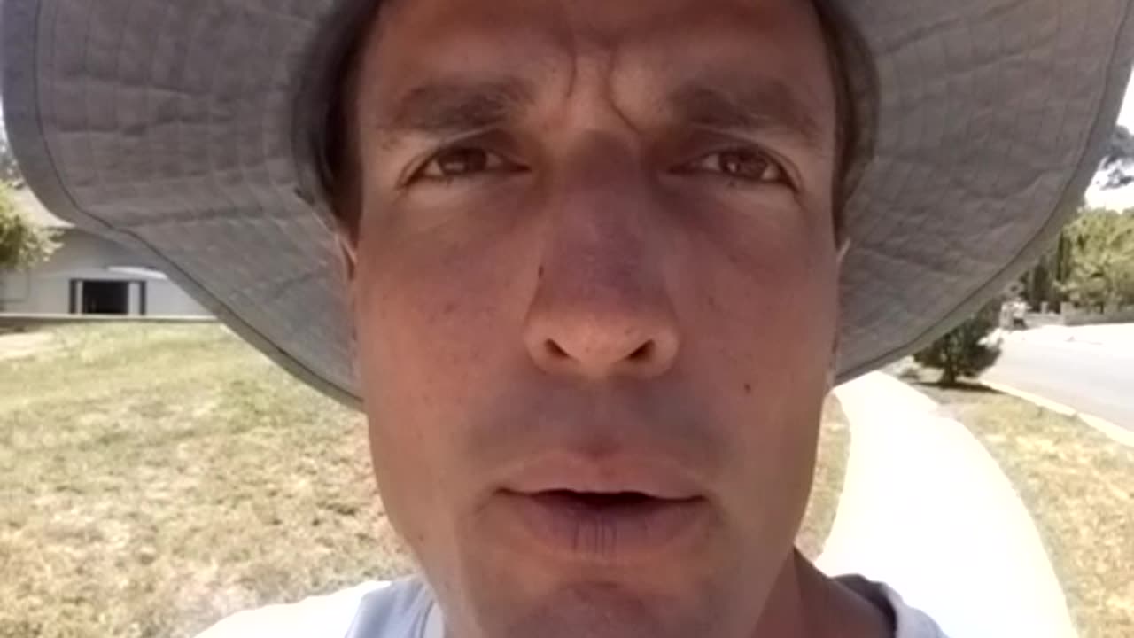 * ECSTASY DIVINE! 1:27pm finish, May 17, 2023. COCOA UP = JESUS!!