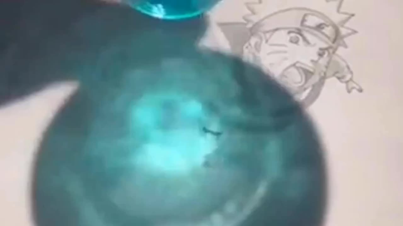 What is this 😧😯😯🤨 reaction video