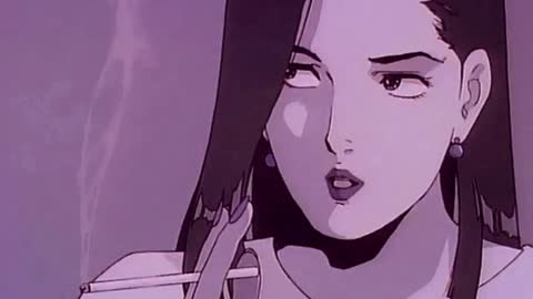 Wasting my time Gonna away 💋Lofi Hip Hop Jazz beats Mix 🎧