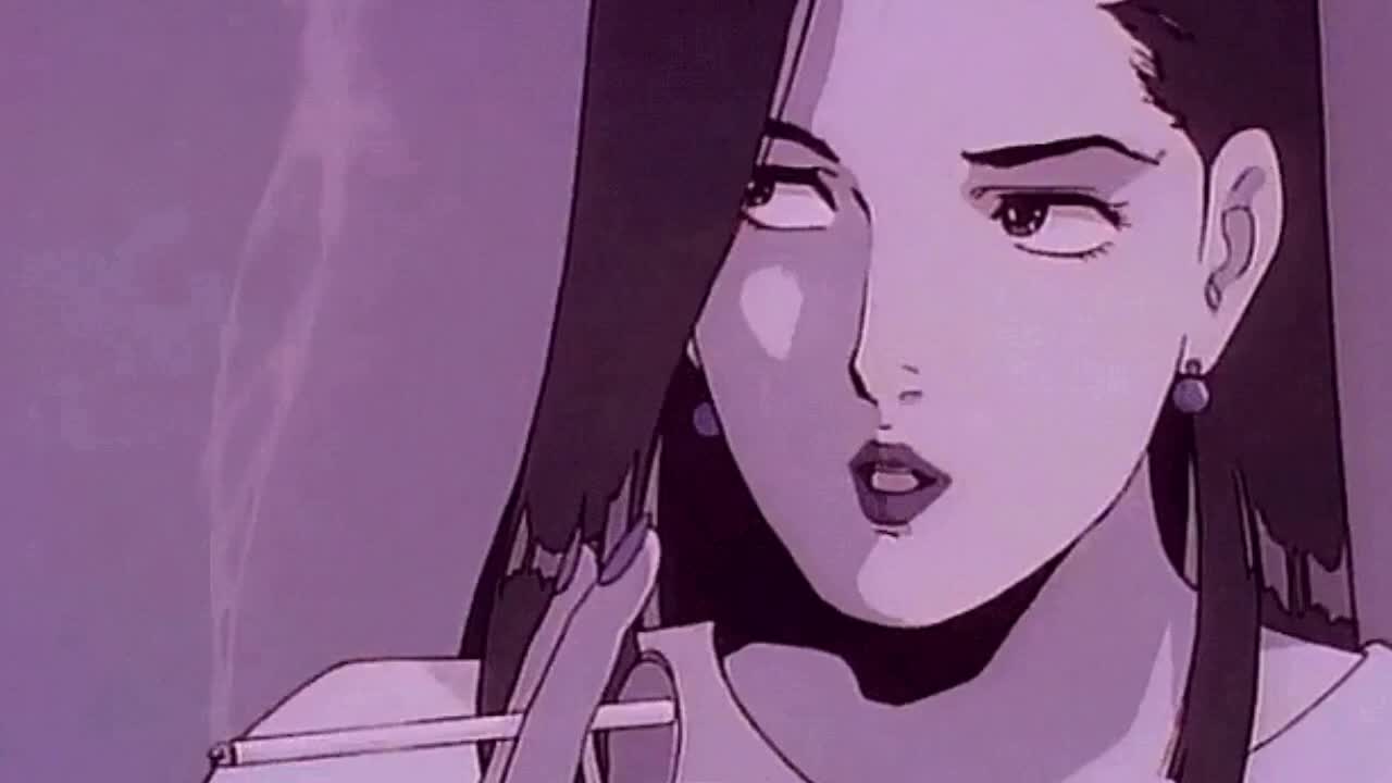 Wasting my time Gonna away 💋Lofi Hip Hop Jazz beats Mix 🎧