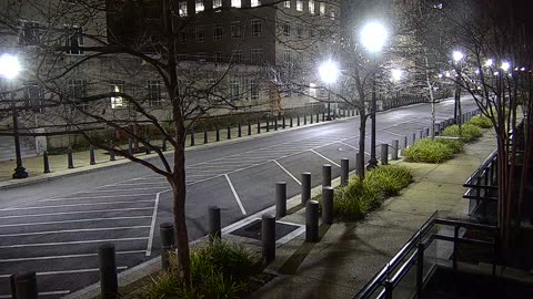 8494OHOB01SoutheastExit_2021-01-05_04h12min29s727ms.mp4