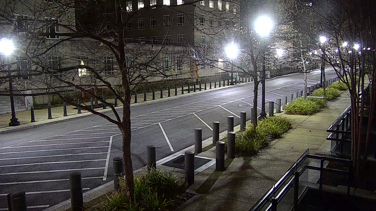 8494OHOB01SoutheastExit_2021-01-05_04h12min29s727ms.mp4