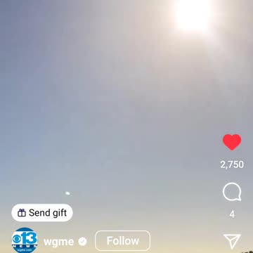 Clear Time Lapse, No Moon