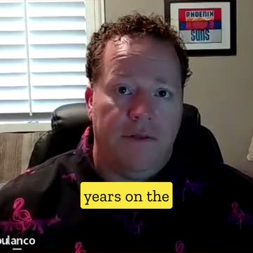 Rent to Own Riches: Noel from HomeQwik Unveils the Winning Formula for Property Success!