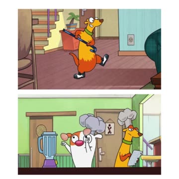 desenho rufus e boris (2).mp4