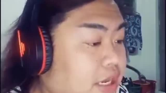 Call Center Funny moments | Tiktok Call center agent compilation