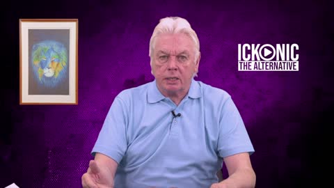 By The Way Theres Still No Virus David Icke Dot Connector Videocast 2