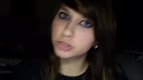 OG Boxxy Video 3