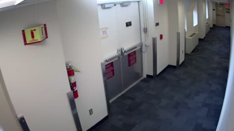 1664HQOB01EExitEastCentral_2021-01-06_11h00min02s763ms.mp4