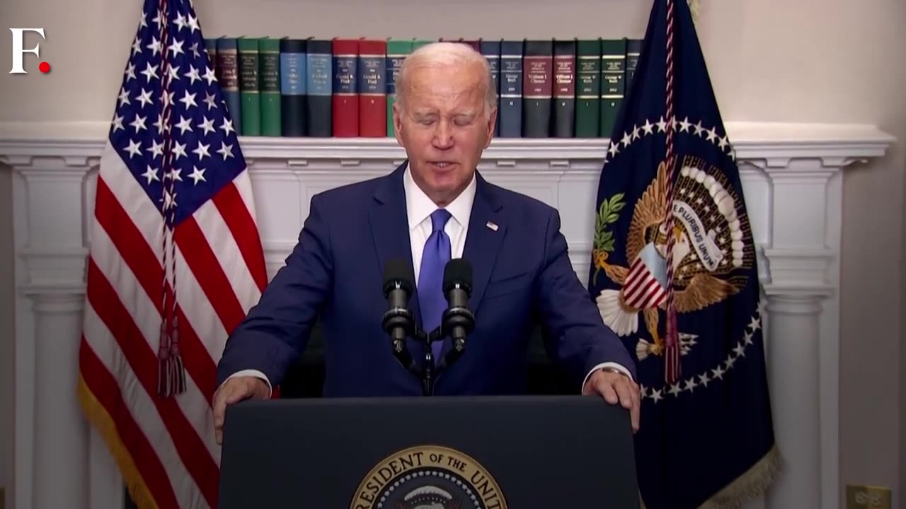 Meta, Google and Other AI Firms Sign Regulation Agreement with President Biden