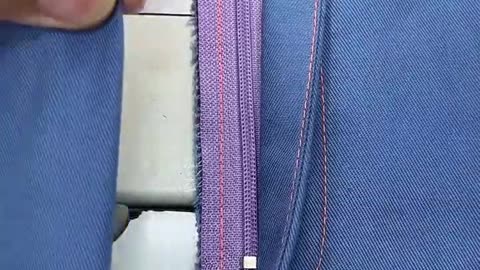 Learn Sewing Tips and Tricks