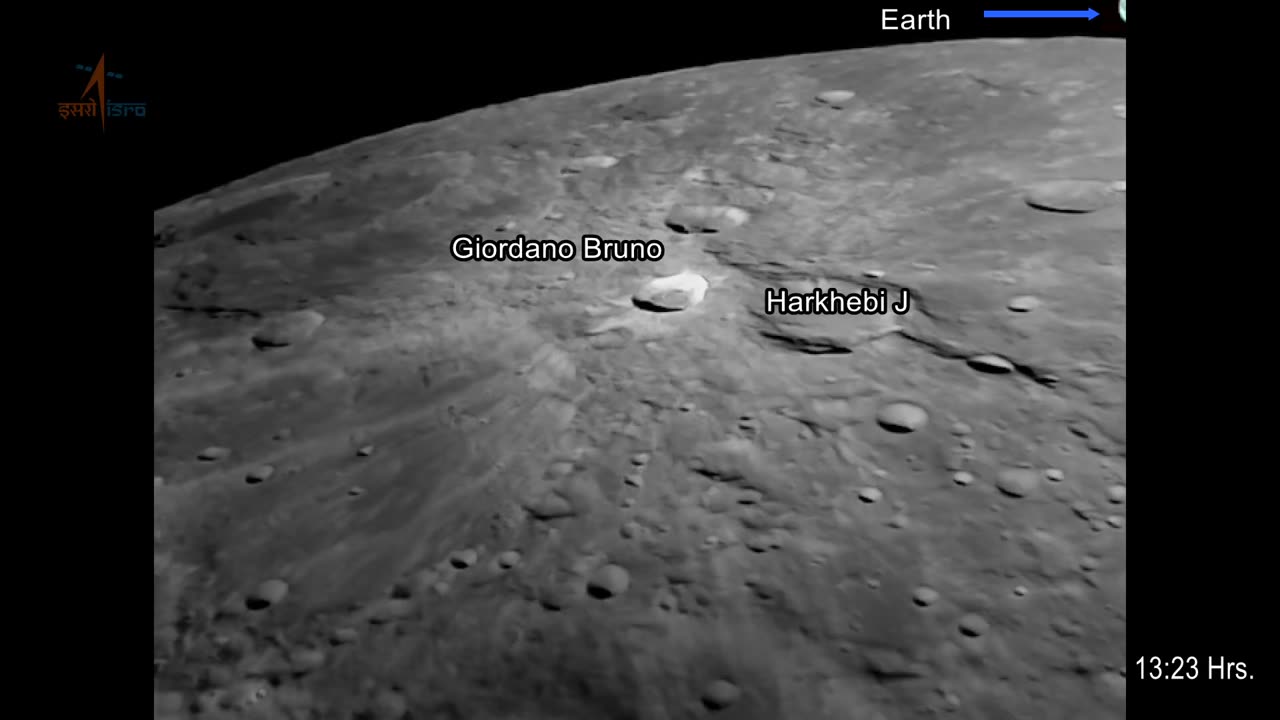 Chandrayan 3