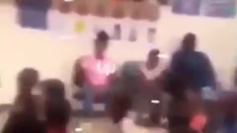 kids saying bad words