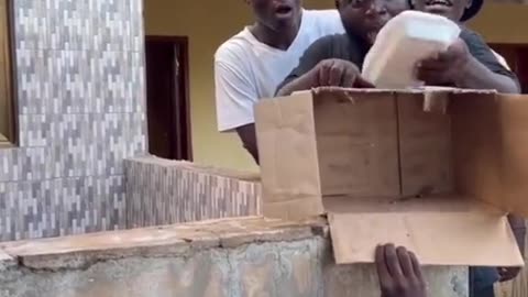 Pranks videos
