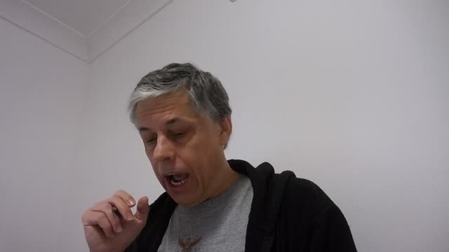 More important perspective to Covid figures (Ep.9)