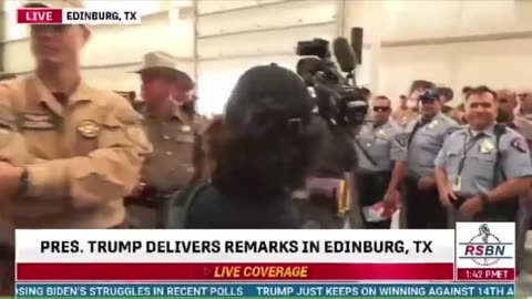 Love the behind the scenes view