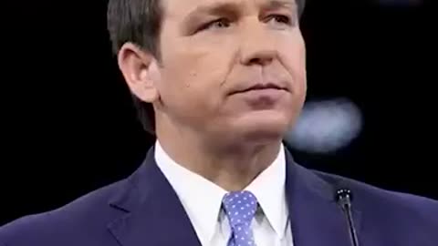 whoopi-is-mad-at-desantis
