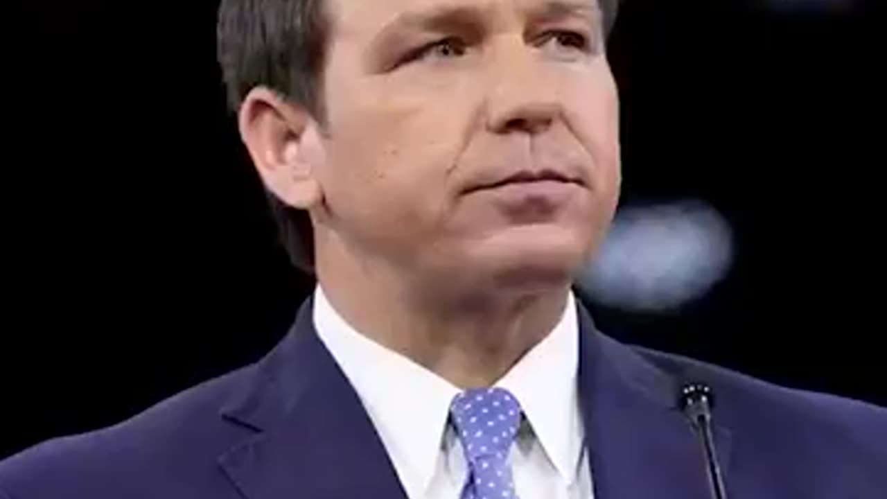 whoopi-is-mad-at-desantis