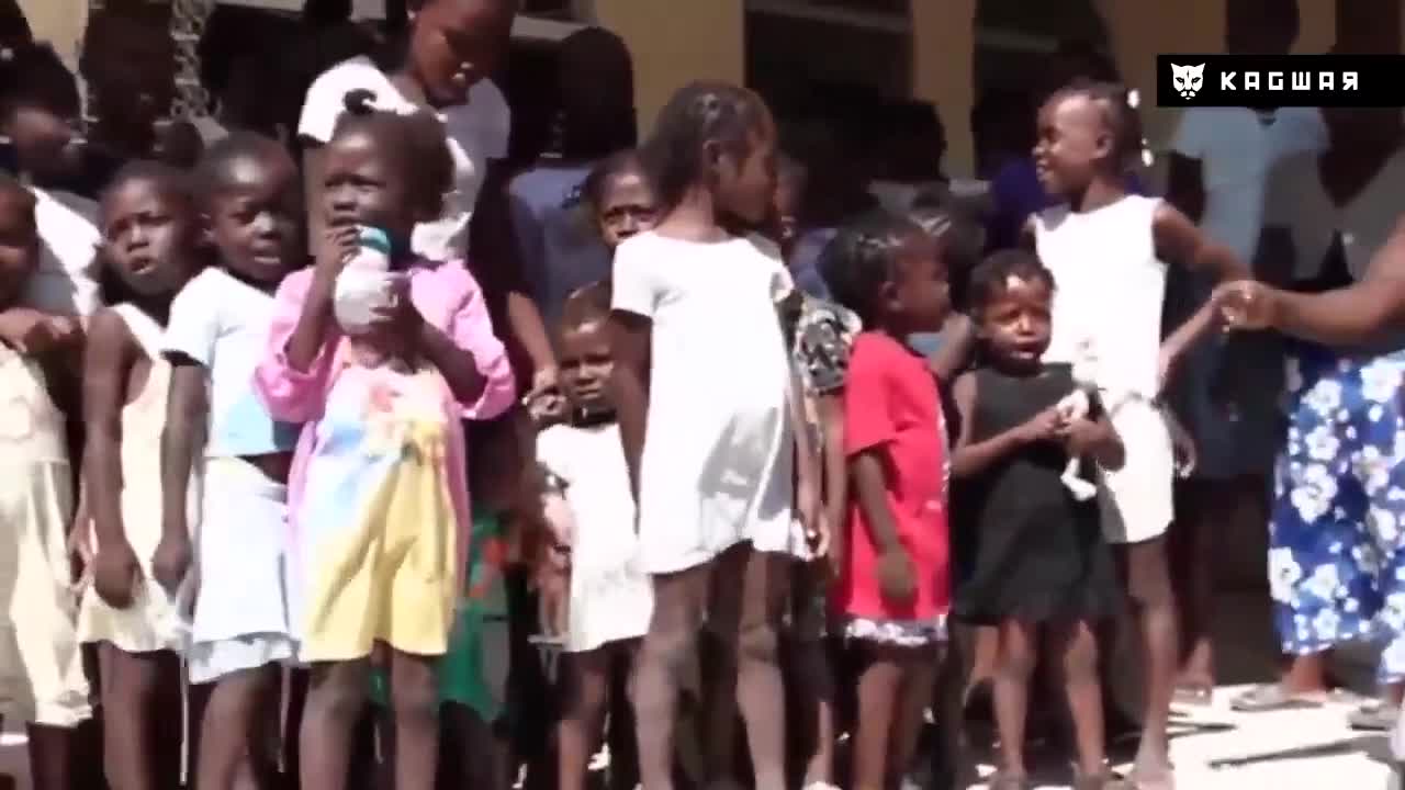 The Creepy Left & Hollywood