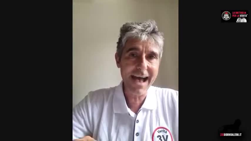 Obbligo monoclonali per i non vaccinati