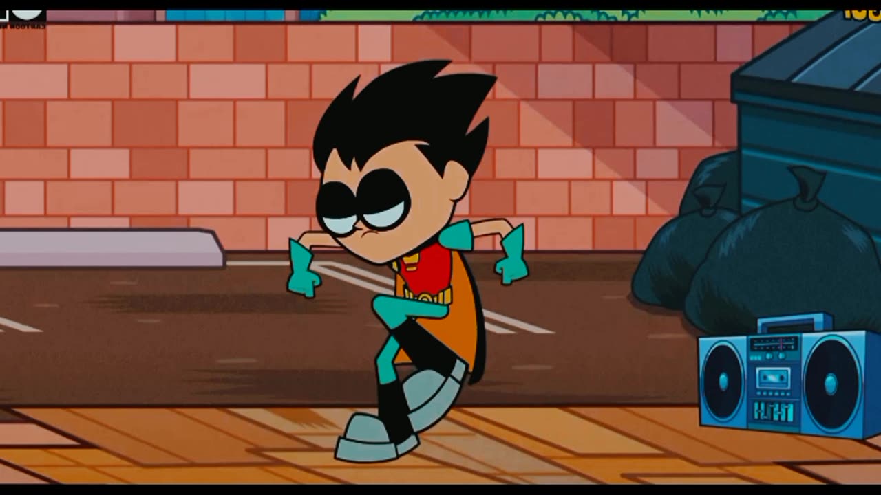 Lamput - Specs and Skinny Best Inventions #1 up | Lamput Cartoon